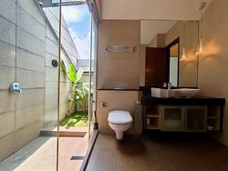 Seletar Hills Estate (D28), Terrace #592752301
